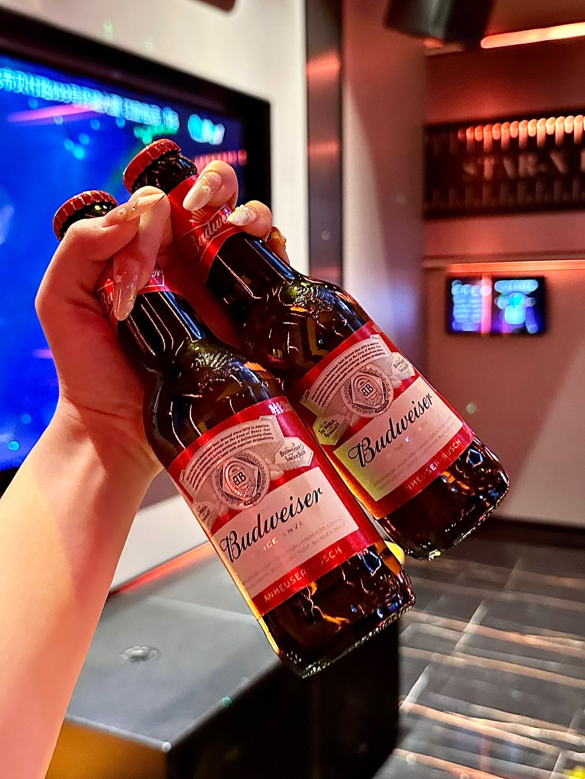 晋城商务ktv全新商务ktv新模式探索-沁水县ktv预定